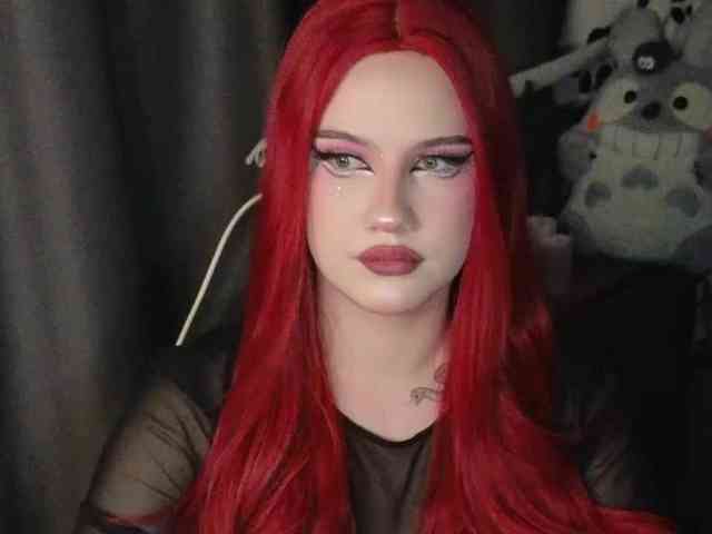 __Snake__ webcam