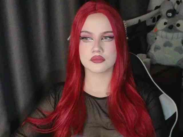 __Snake__ webcam