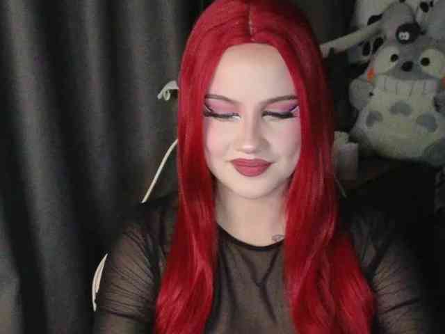 __Snake__ webcam