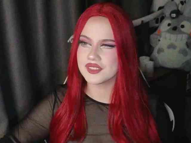 __Snake__ webcam