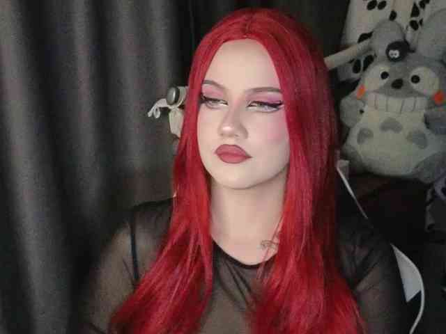 __Snake__ webcam