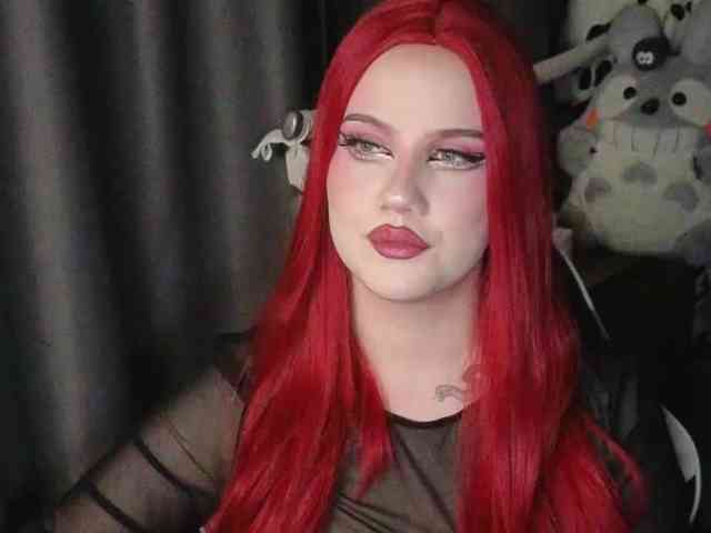 __Snake__ webcam
