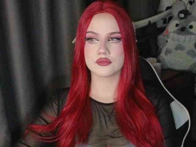 __Snake__ webcam