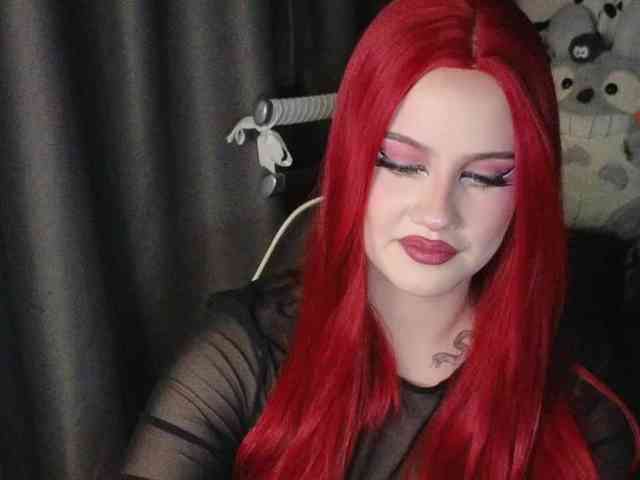 __Snake__ webcam