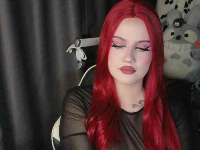 __Snake__ webcam