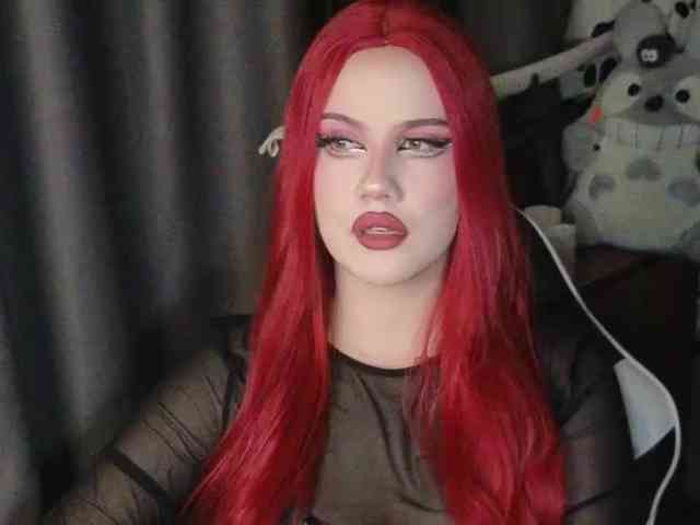 __Snake__ webcam