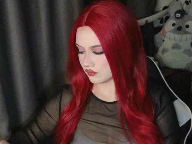 __Snake__ webcam