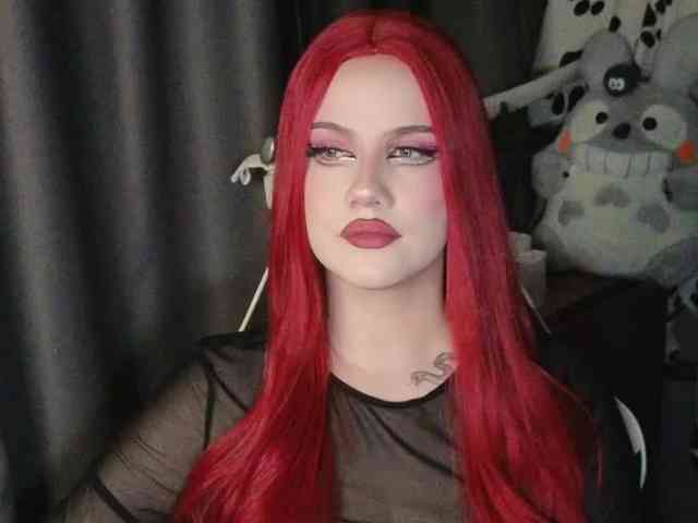 __Snake__ webcam