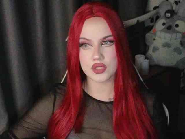 __Snake__ webcam
