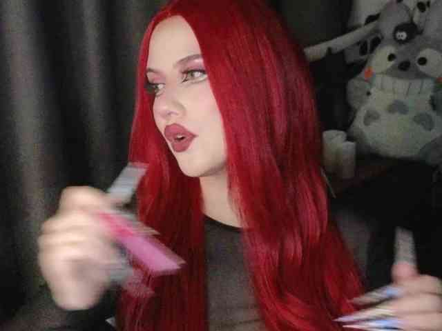 __Snake__ webcam