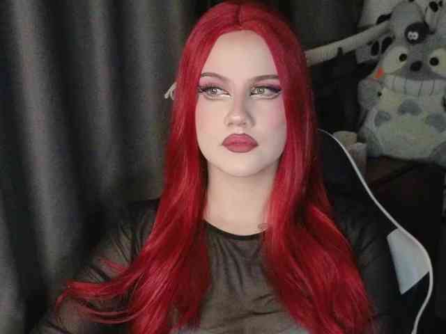 __Snake__ webcam