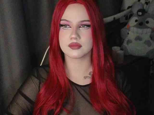 __Snake__ webcam