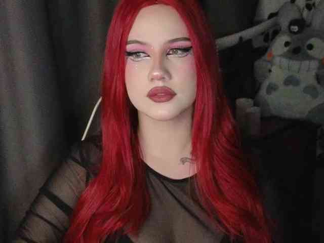 __Snake__ webcam