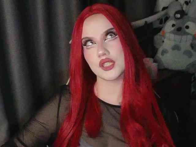 __Snake__ webcam