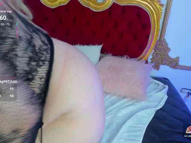 CristalBons webcam
