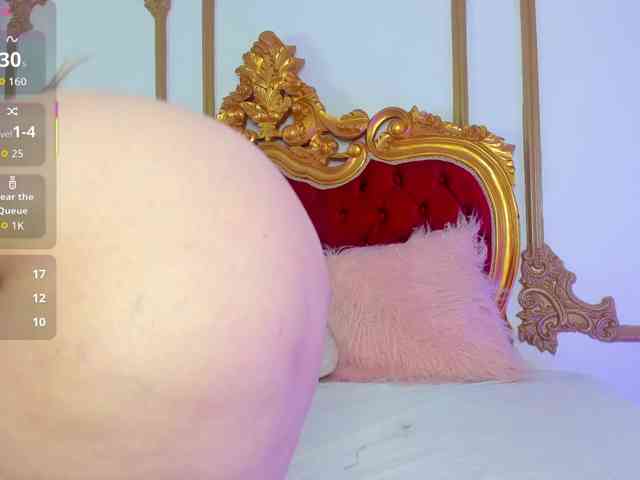 CristalBons webcam
