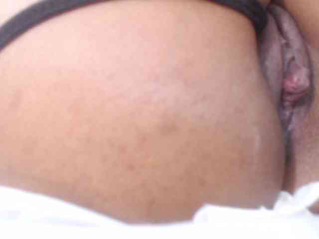 tiny-sarah1 webcam