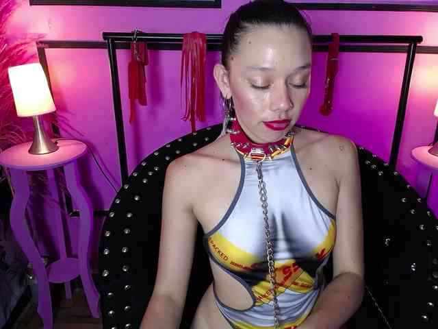 Rose-sexandfun webcam