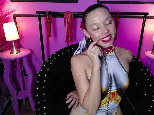 Rose-sexandfun webcam