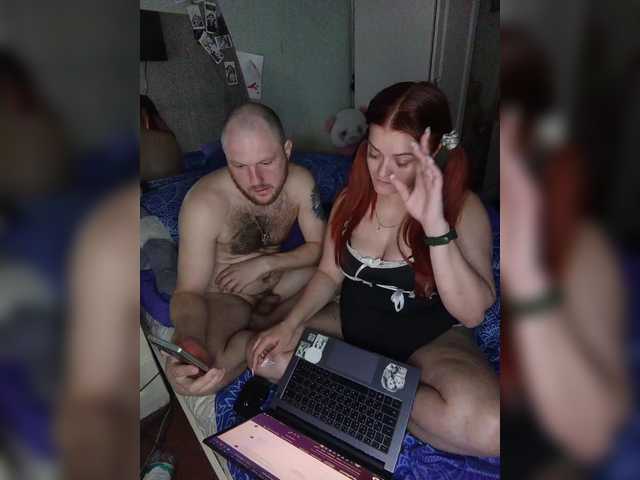 Рунетки: porno спящий дрочить, секс чат бесплатно