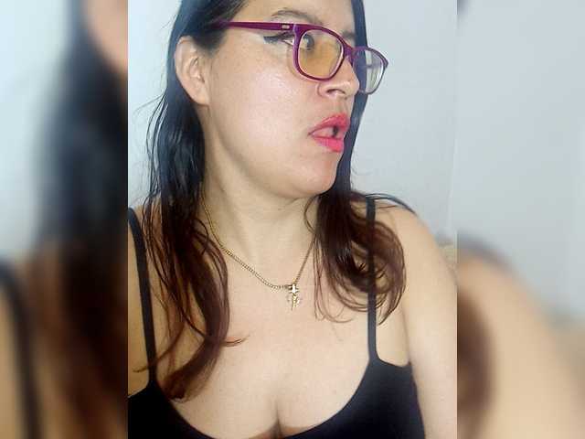 zaory69 webcam