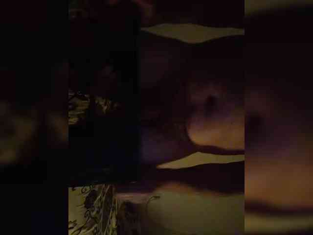angelaah