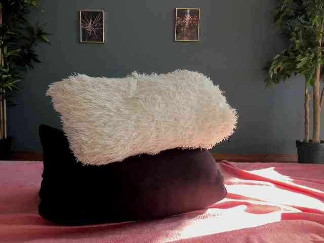 perfect-moans webcam