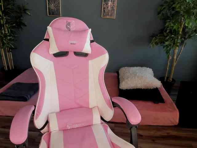 perfect-moans webcam