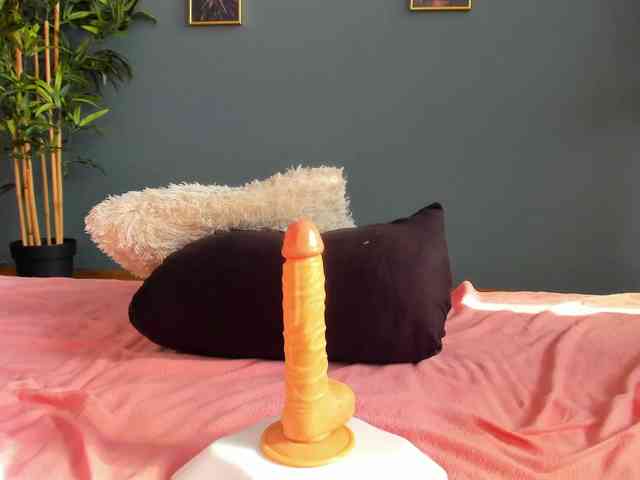 perfect-moans webcam