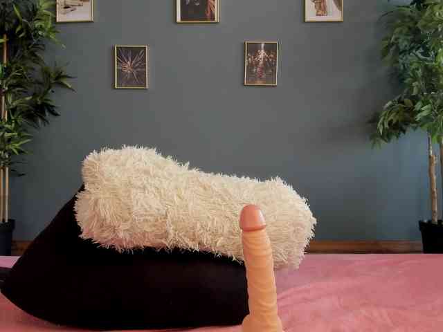 perfect-moans webcam