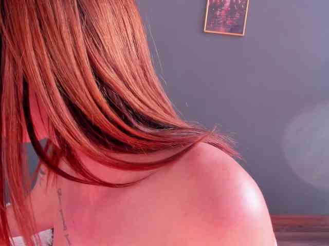 perfect-moans webcam