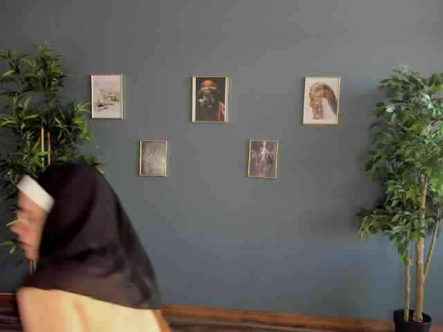 perfect-moans webcam