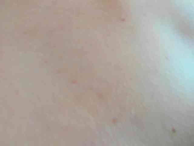 perfect-moans webcam