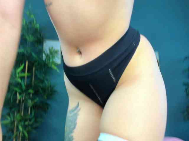 perfect-moans webcam