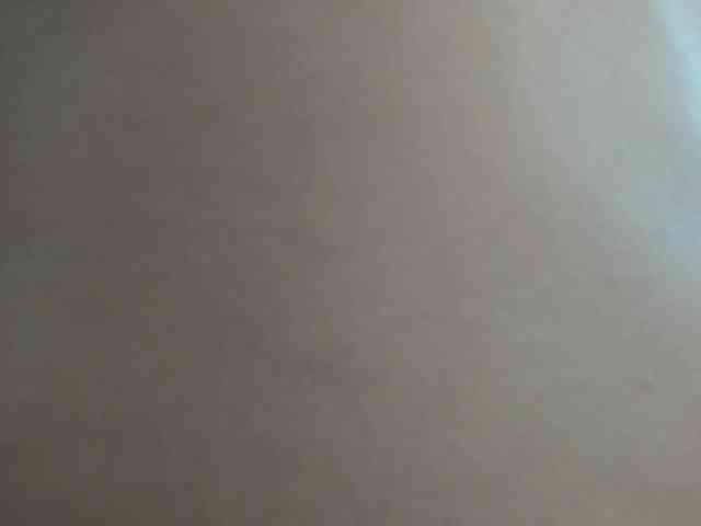 perfect-moans webcam