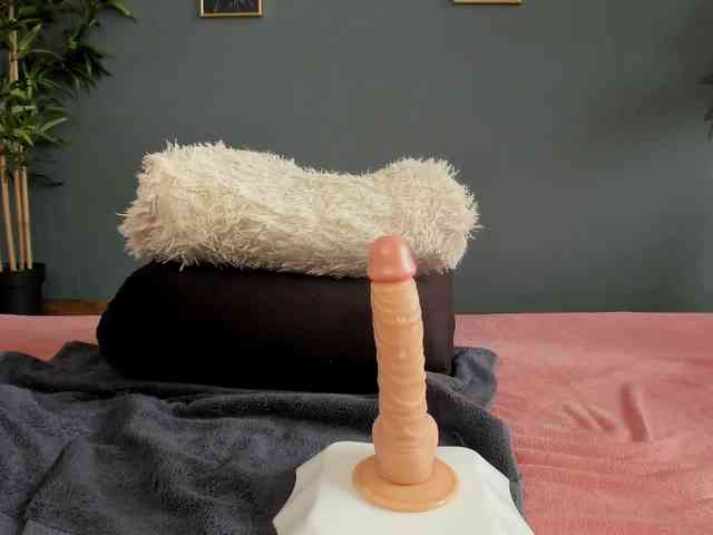 perfect-moans webcam