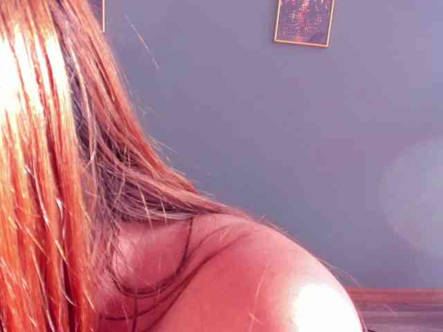 perfect-moans webcam
