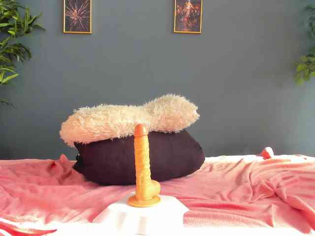 perfect-moans webcam