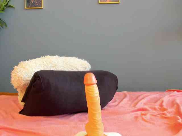 perfect-moans webcam