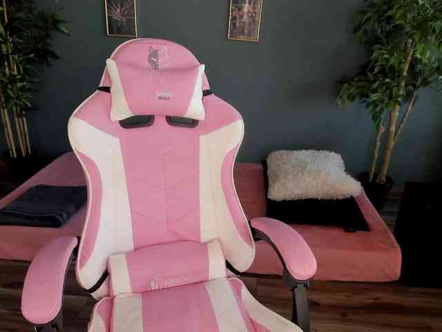 perfect-moans webcam