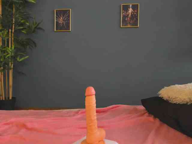 perfect-moans webcam