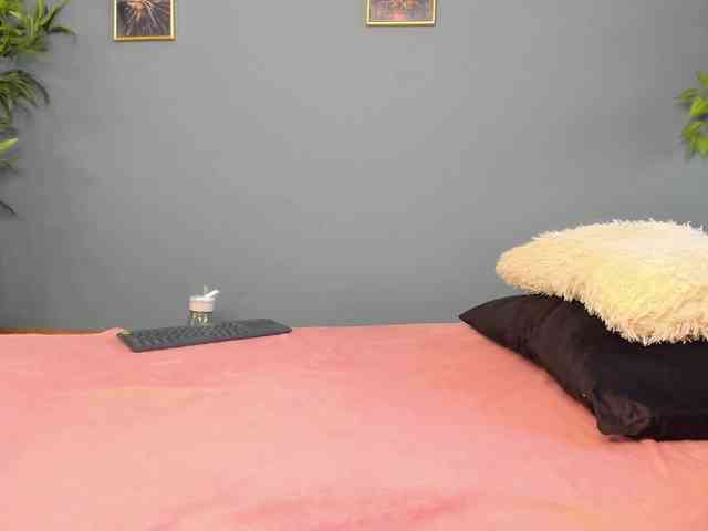 perfect-moans webcam