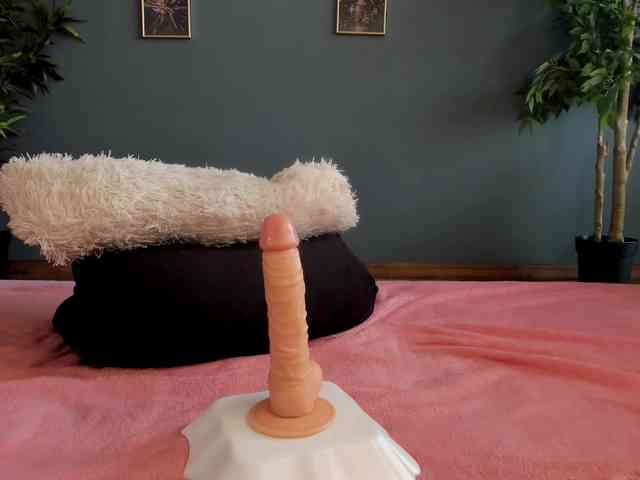 perfect-moans webcam