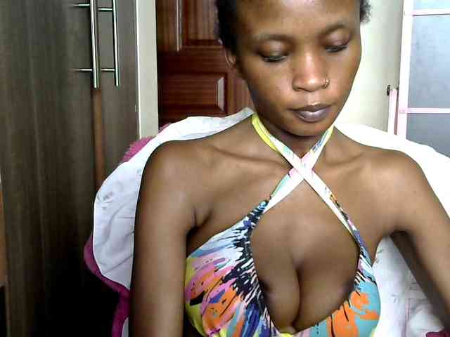 hippyshanice webcam