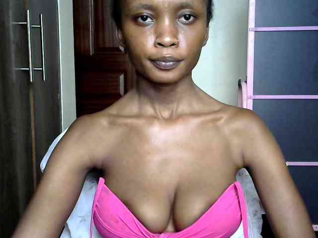 hippyshanice webcam