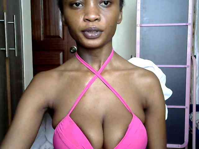 hippyshanice webcam