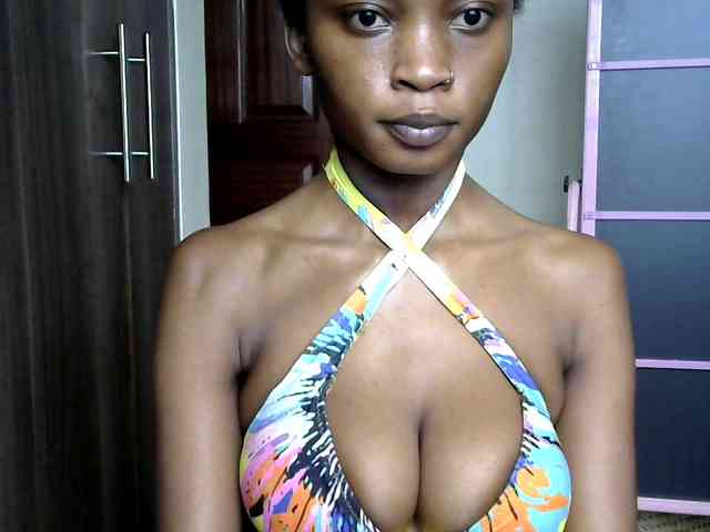 hippyshanice webcam