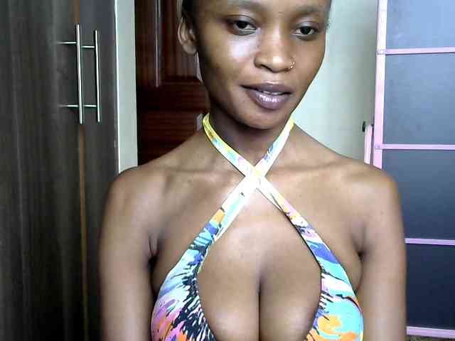 hippyshanice webcam