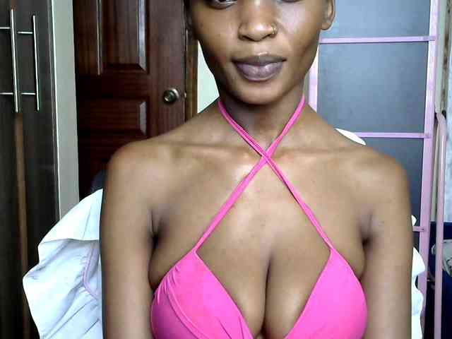 hippyshanice webcam