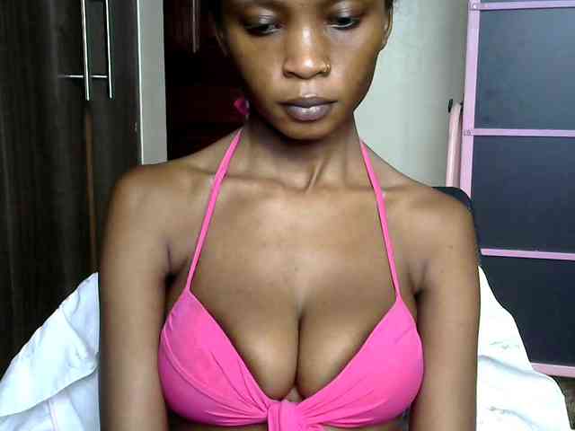 hippyshanice webcam